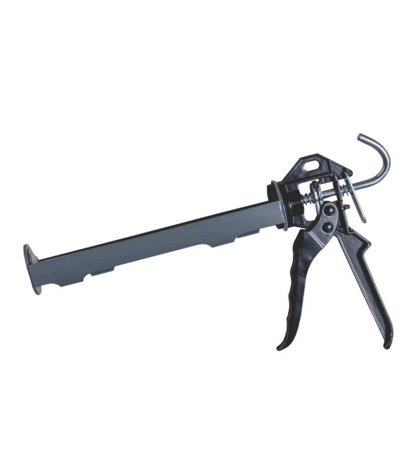pistol silicon profi 225mm lumytools