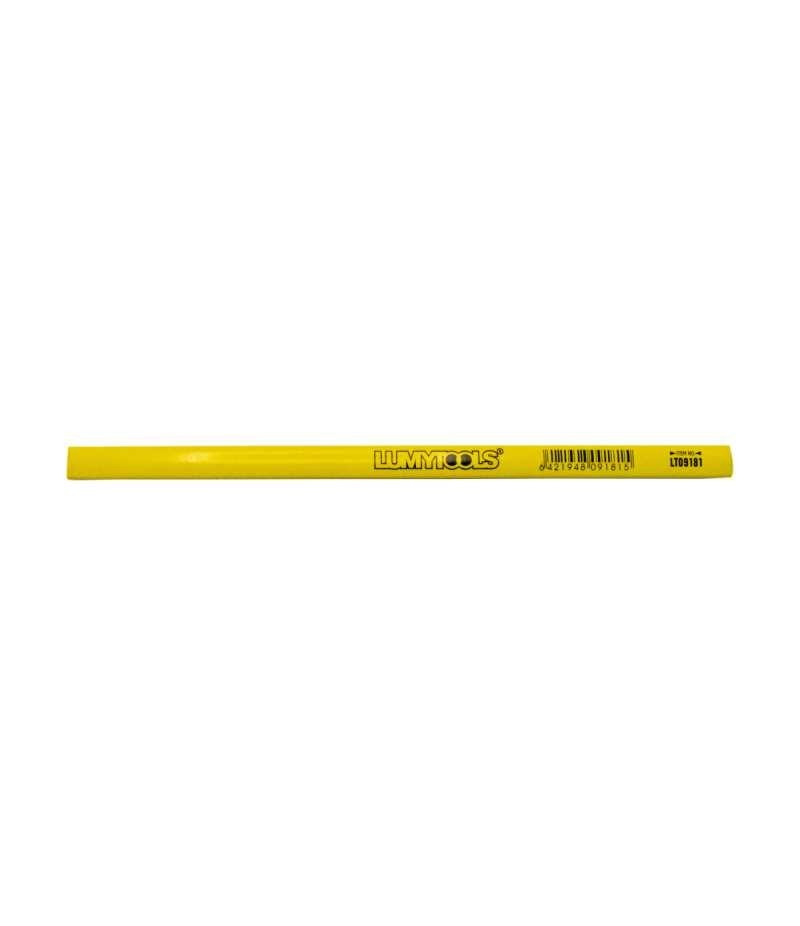 creion constructii pt tamplarie lumytools