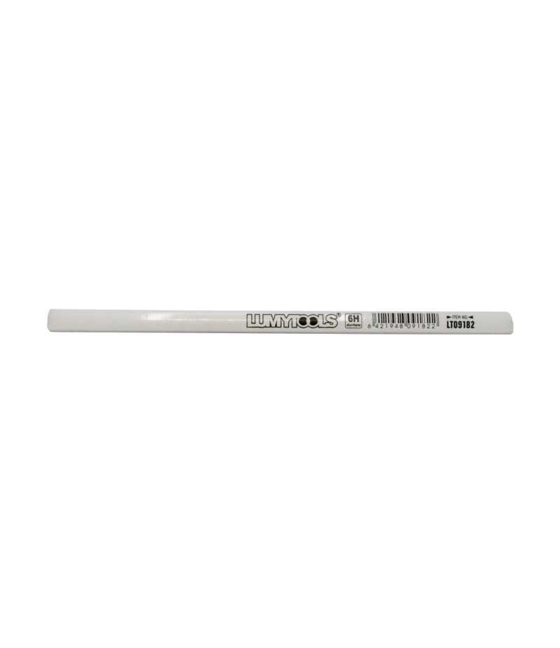 creion zidarie 240mm tip butoias lumytools