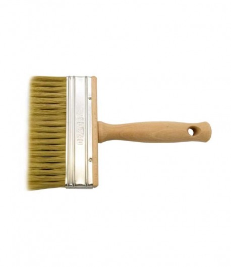 bidinea pt tapet 140mm m lemn fir natural lumytools