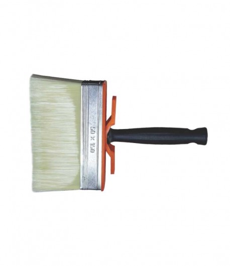 bidinea fir sintetic pet 125x30x60mm lumytools
