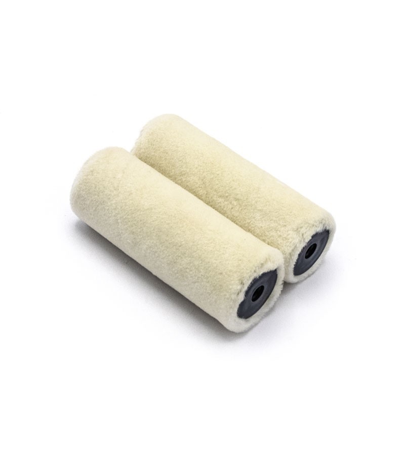 set 2role fir mohair 100x30x5x6mm lumytools