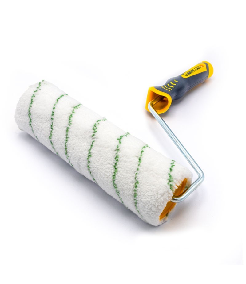 trafalet fir microfibra 250x85x13x8mm lumytools