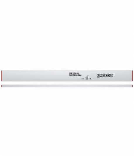 dreptar al 250cm slowik lumytools