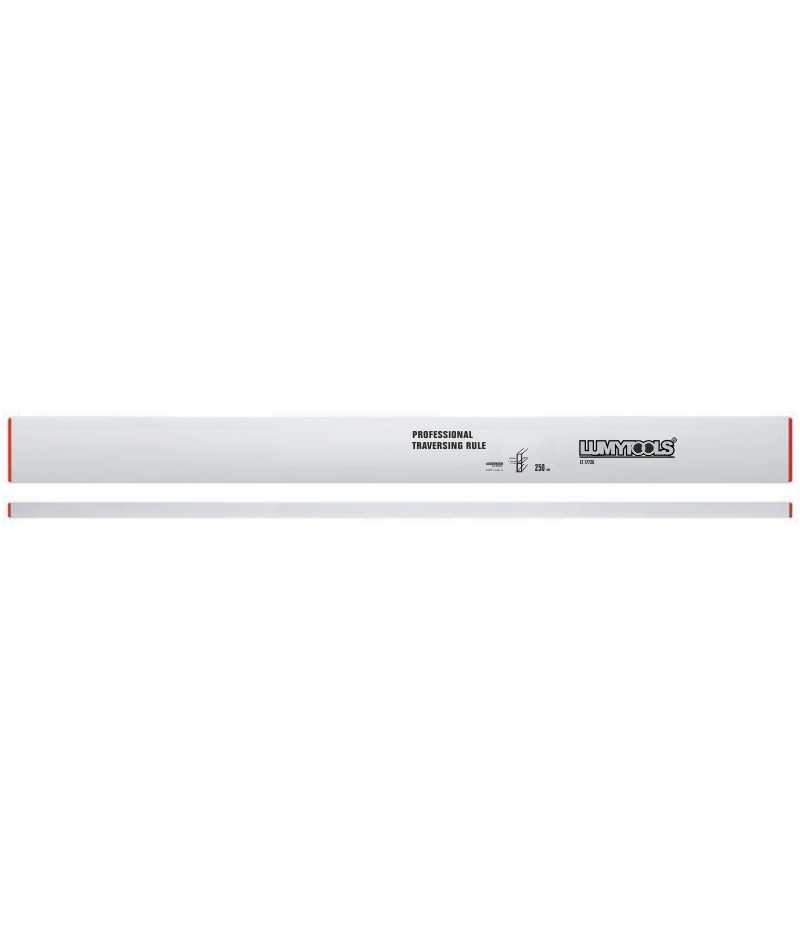 dreptar al 250cm lumytools