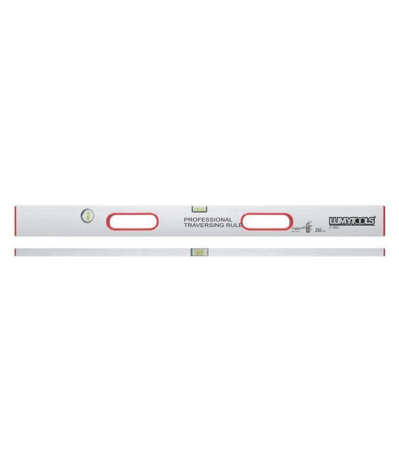 dreptar al 2manere si ind 150cm lumytools