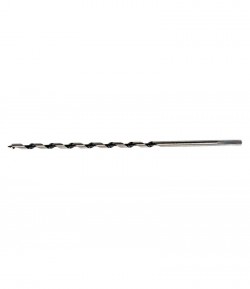 burghiu pt lemn elicoidal 6x235mm lumytools