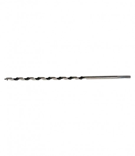 burghiu pt lemn elicoidal 10x235mm lumytools