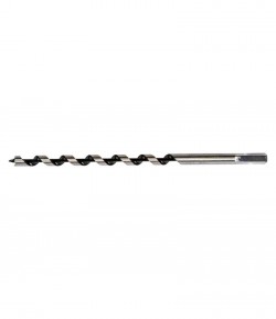 burghiu pt lemn elicoidal 10x460mm lumytools