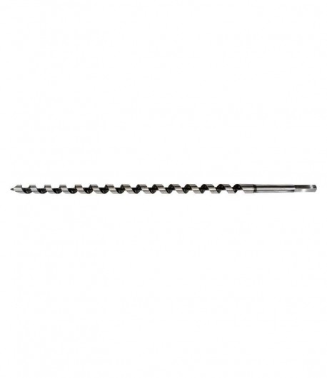 burghiu pt lemn elicoidal 16x460mm lumytools