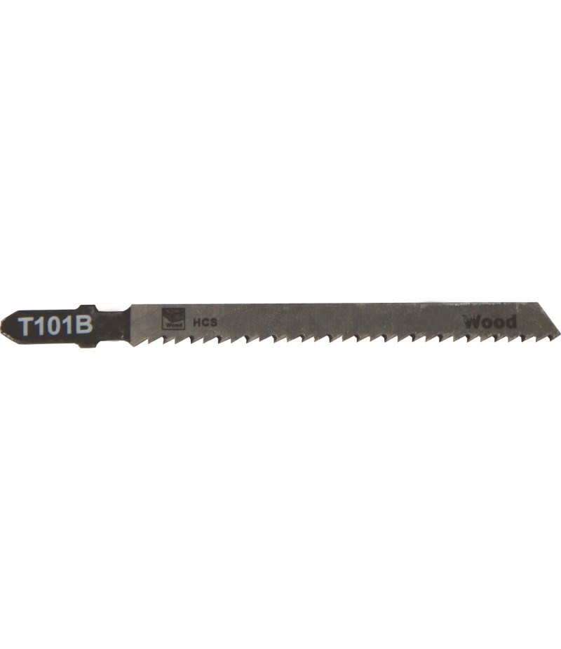 set 5panze fierastrau pendular pt pal lumytools la bucata