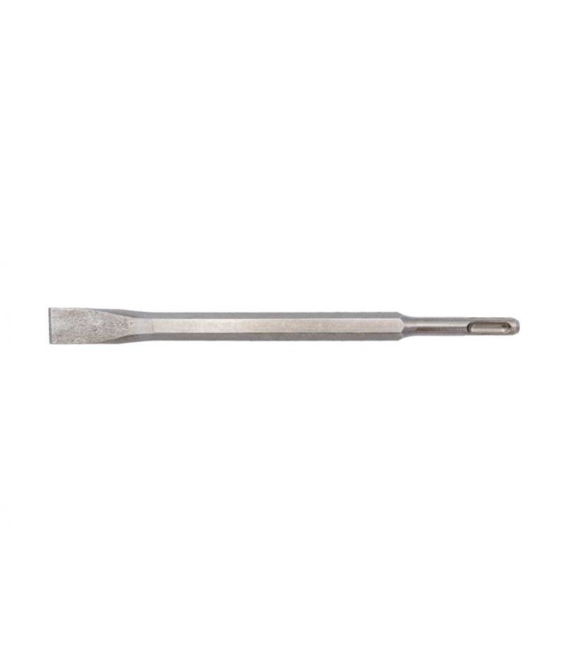 dalta prindere sds 240x20mm 14mm lumytools