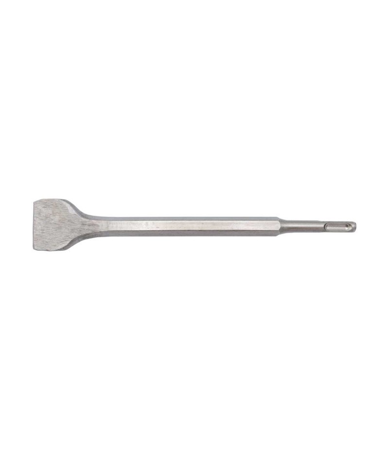 dalta prindere sds 240x40mm 14mm lumytools