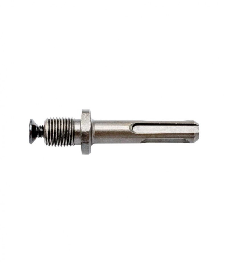 adaptor sds plus 1/2" lumytools