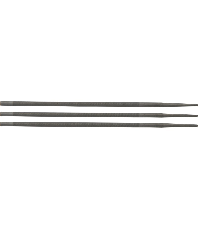 set 3pile pt lant de drujba 5mm lumytools