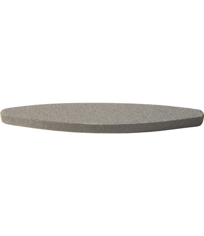 piatra pt ascutit coasa 225mm lumytools