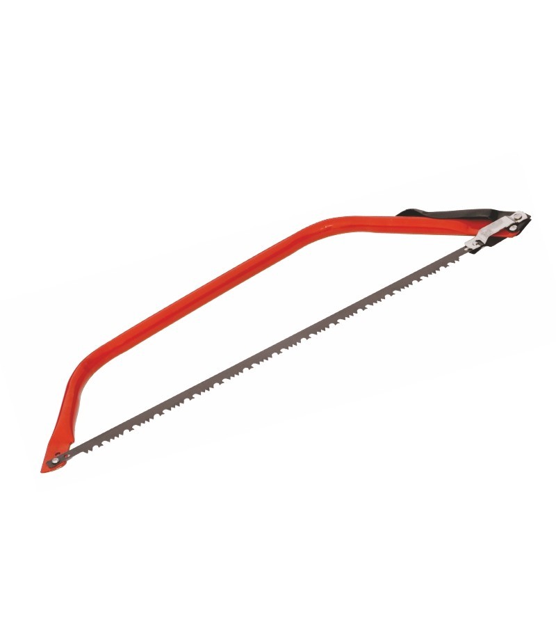 fierastrau tip arc 525mm lumytools
