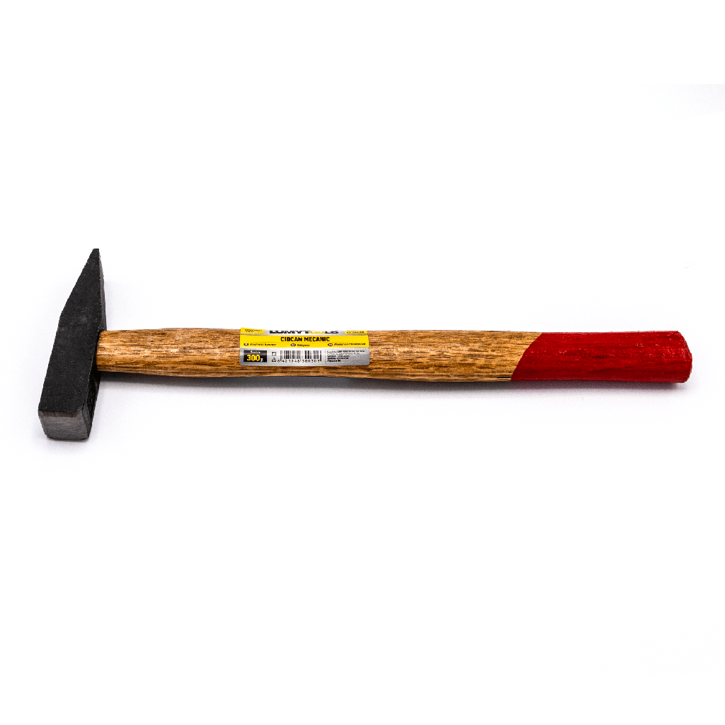 ciocan mecanic 300gr lumytools