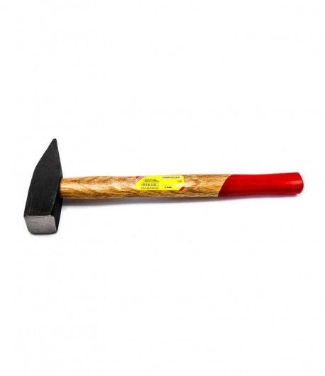ciocan mecanic 1000gr hobby lumytools