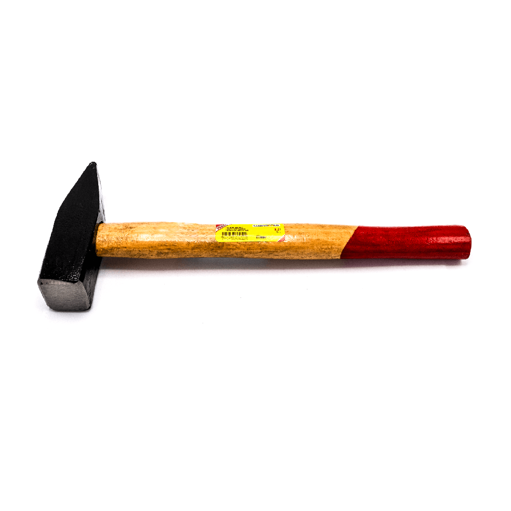 ciocan mecanic 1500gr hobby lumytools