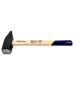 ciocan mecanic forjat 200gr lumytools