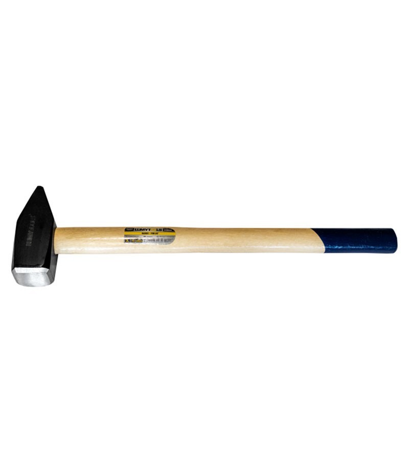 baros 3kg forjat lumytools