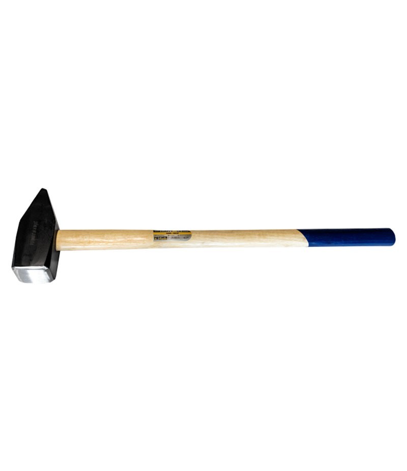 baros 6kg forjat lumytools