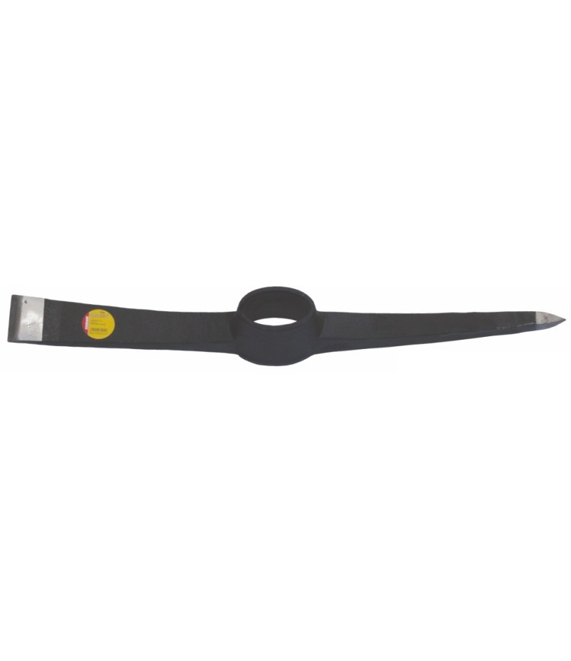 tarnacop 2.5kg fara coada  lumytools