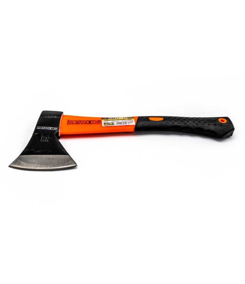 toporisca fibra de sticla cauciuc 600 lumytools
