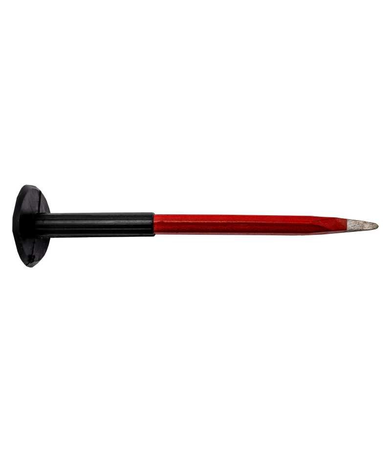 dorn zidarie 250mm 14mm lumytools
