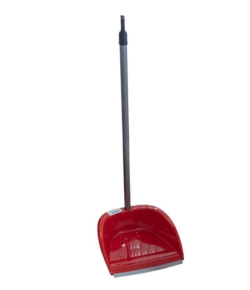 faras ergonomic cu maner lumytools