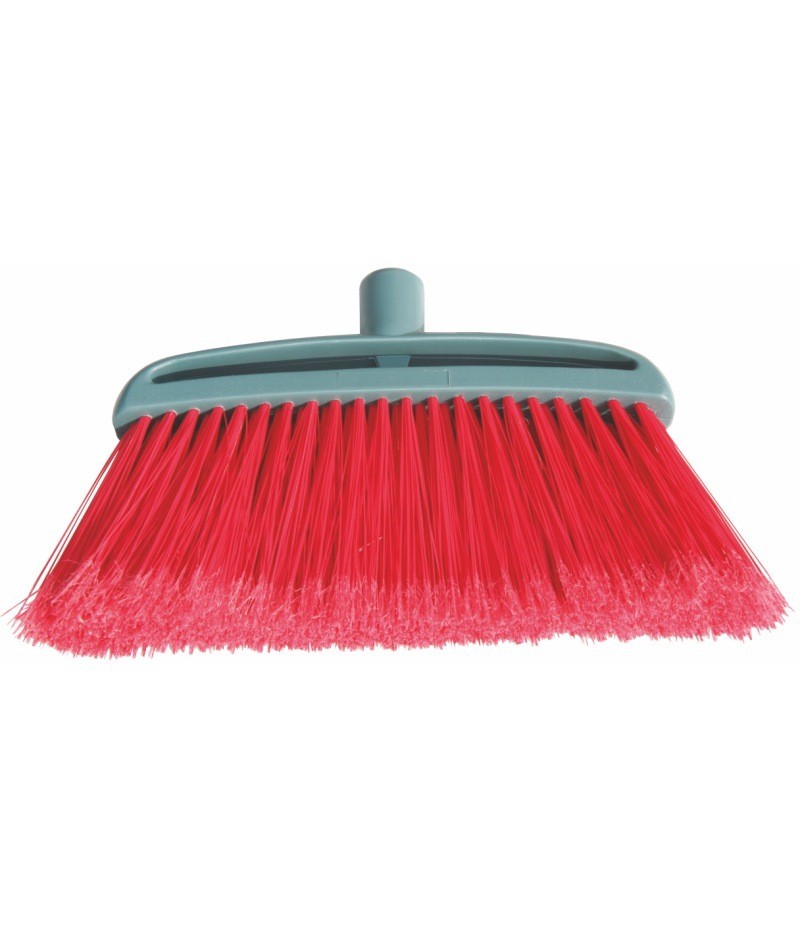 matura pt int flamingo 25cm fir scurt fara coada lumytools