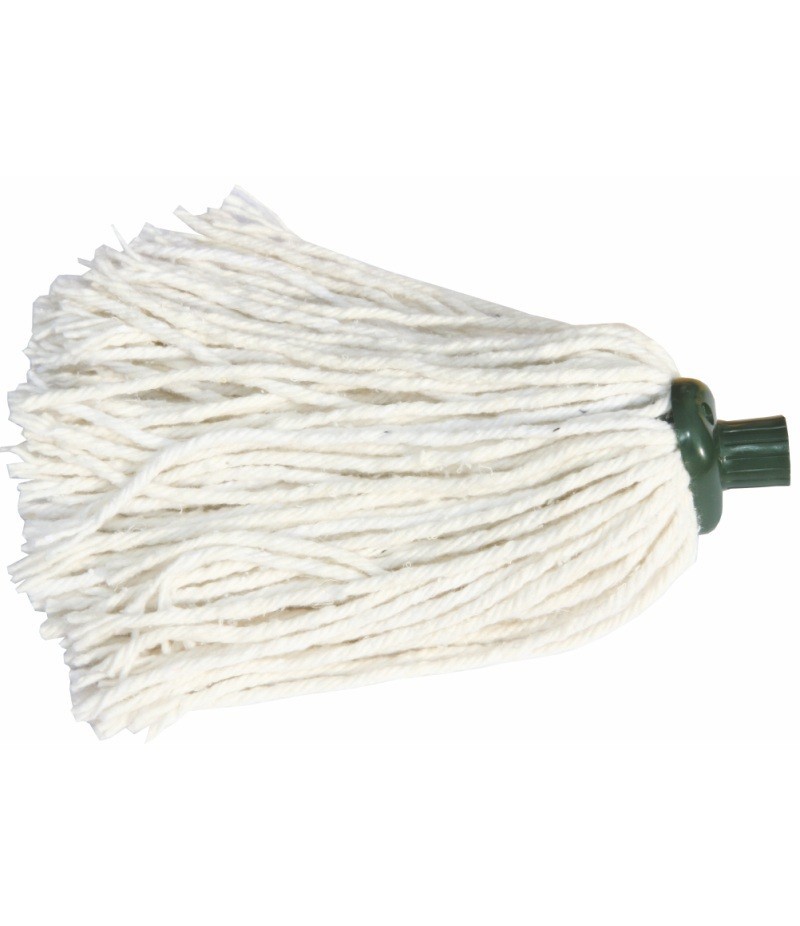 mop bumbac 250gr lumytools