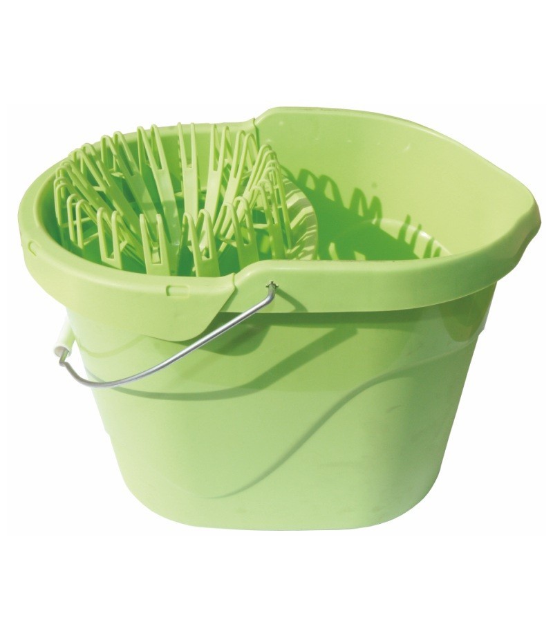 galeata pt spalat 13l cu storcator lumytools