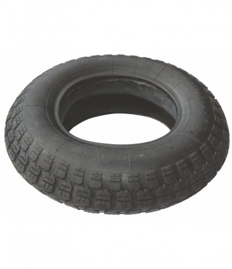 anvelopa pt roata roaba 4/8 lumytools
