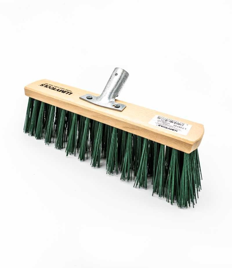 matura stradala pvc 40cm cu coada lumytools