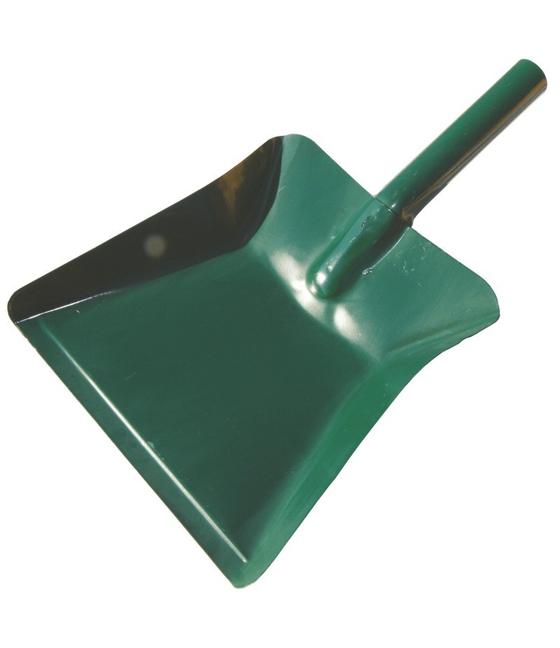 faras metalic lumytools
