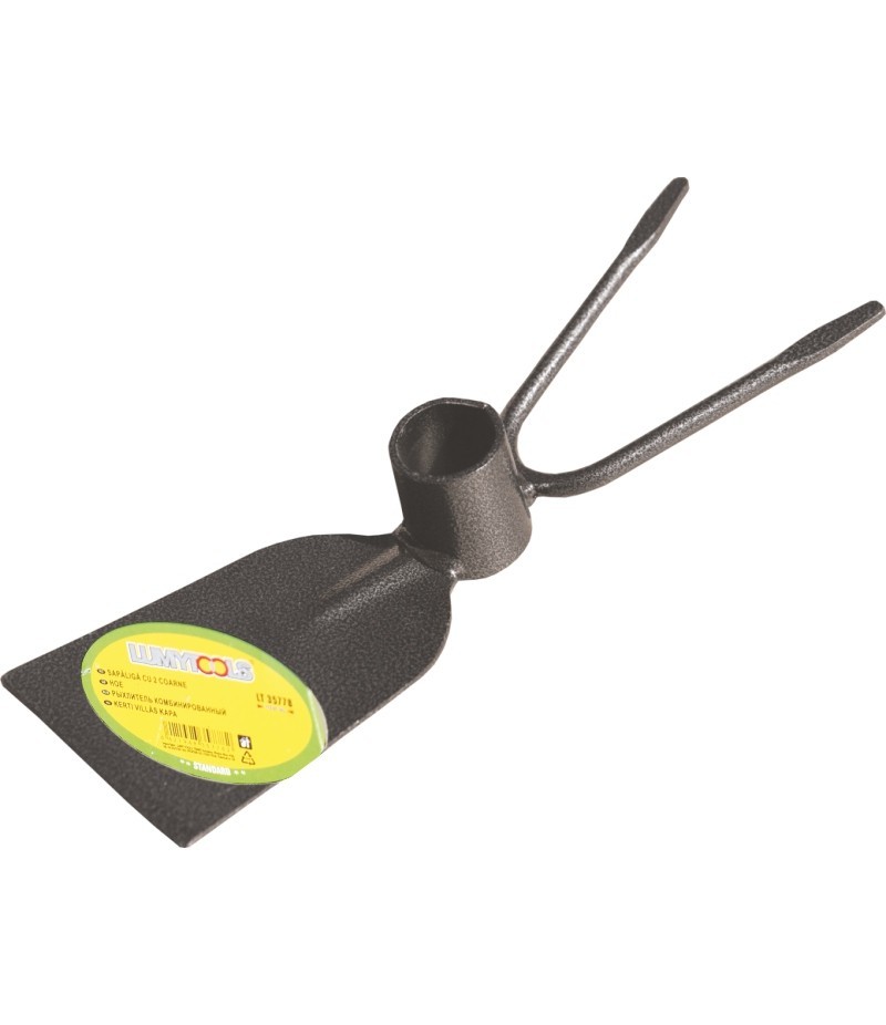 sapaliga straturi 2coarne fara coada lumytools