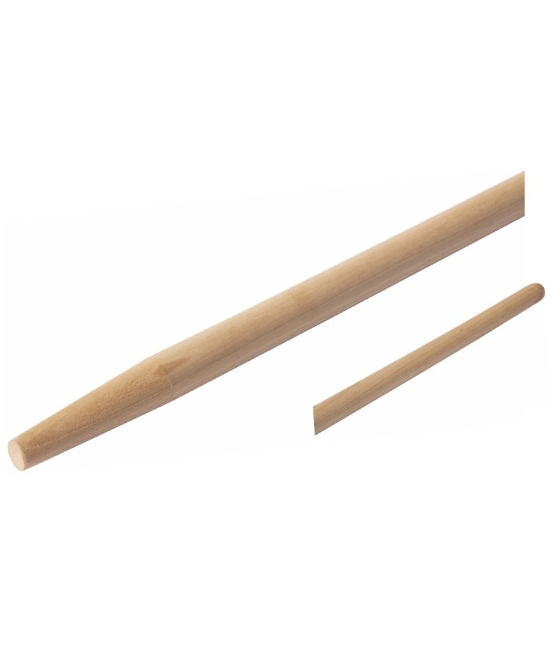 cozi grebla 1.3m lumytools
