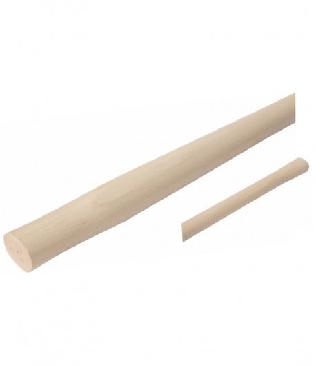 coada baros 900mm(8-10kg) profi lumytools