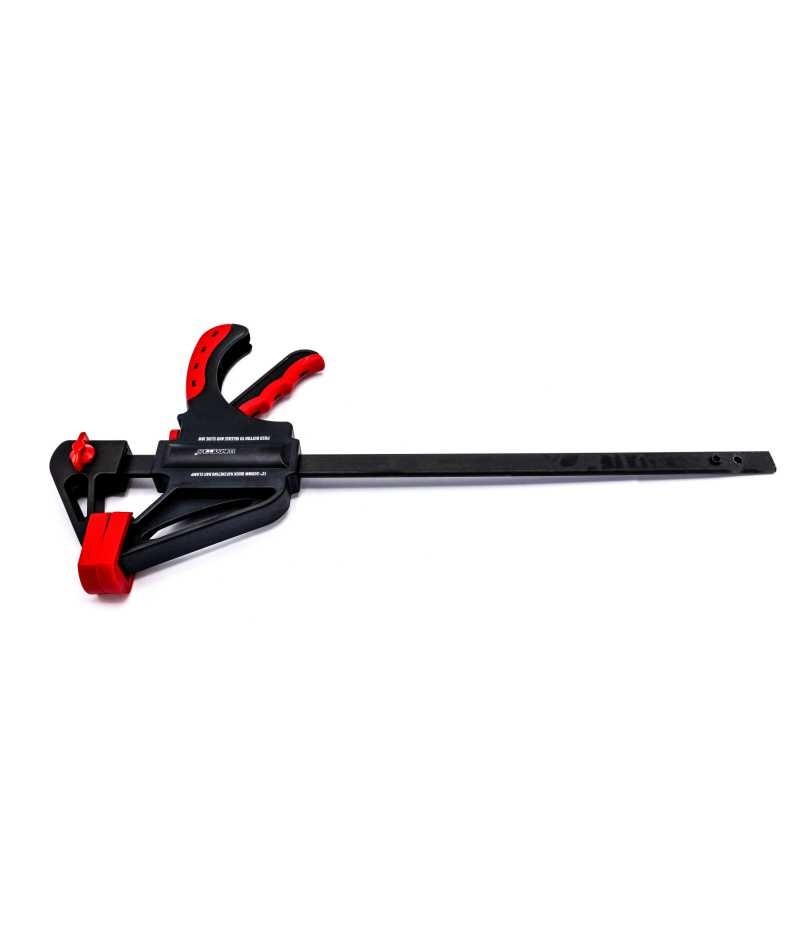 menghina tip f 300x93mm lumytools