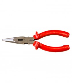 cleste cu varf ascutit 160mm lumytools