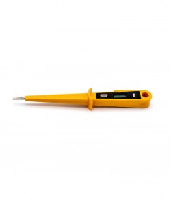 tester electrician tip creion 190mm 125-250v lumytools