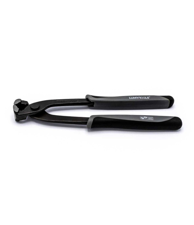 cleste rabitz 250mm lumytools