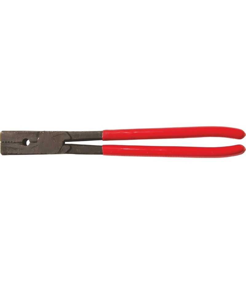 cleste fierar betonist 250m maner spuma lumytools