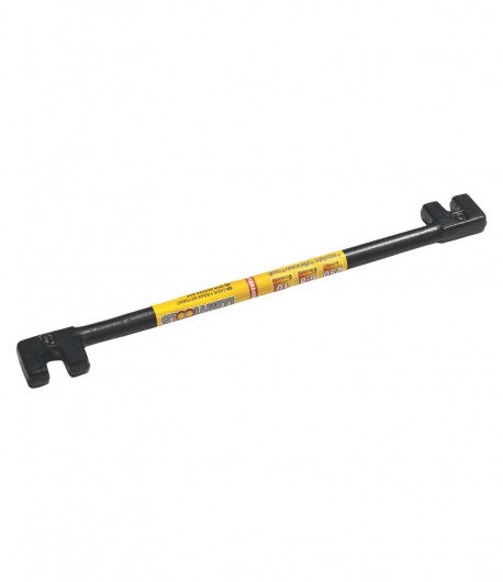 cheie fierar betonist 500mm 10-12mm lumytools