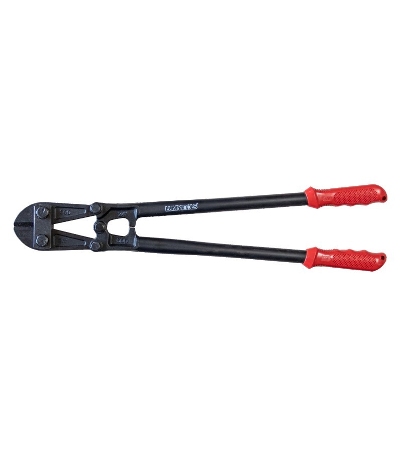 cleste pt buloane 750mm profi lumytools