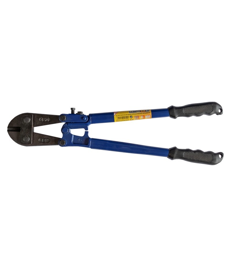 cleste pt buloane 900mm lumytools 