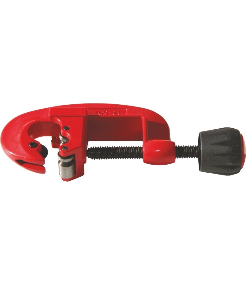 dispozitiv pt taiat tevi 0-50m lumytools
