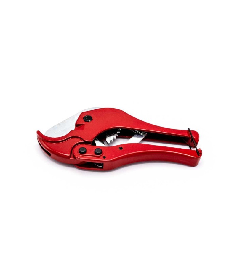 cleste pexal 200mm 3-42mm lumytools